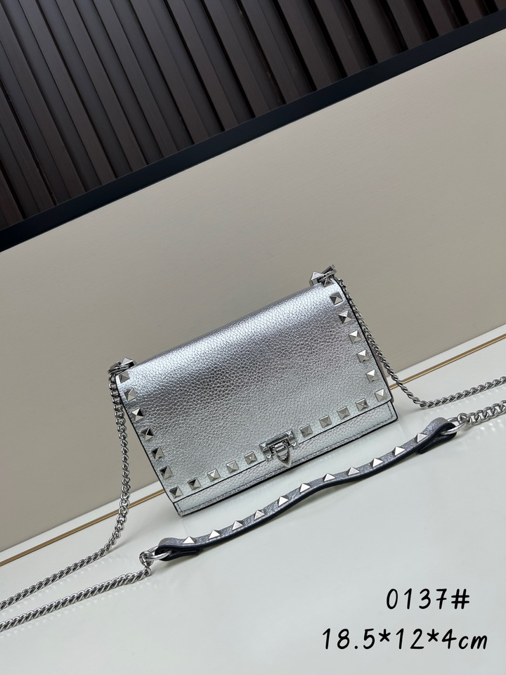 Val 0137 18 5x12x4cm jj_2