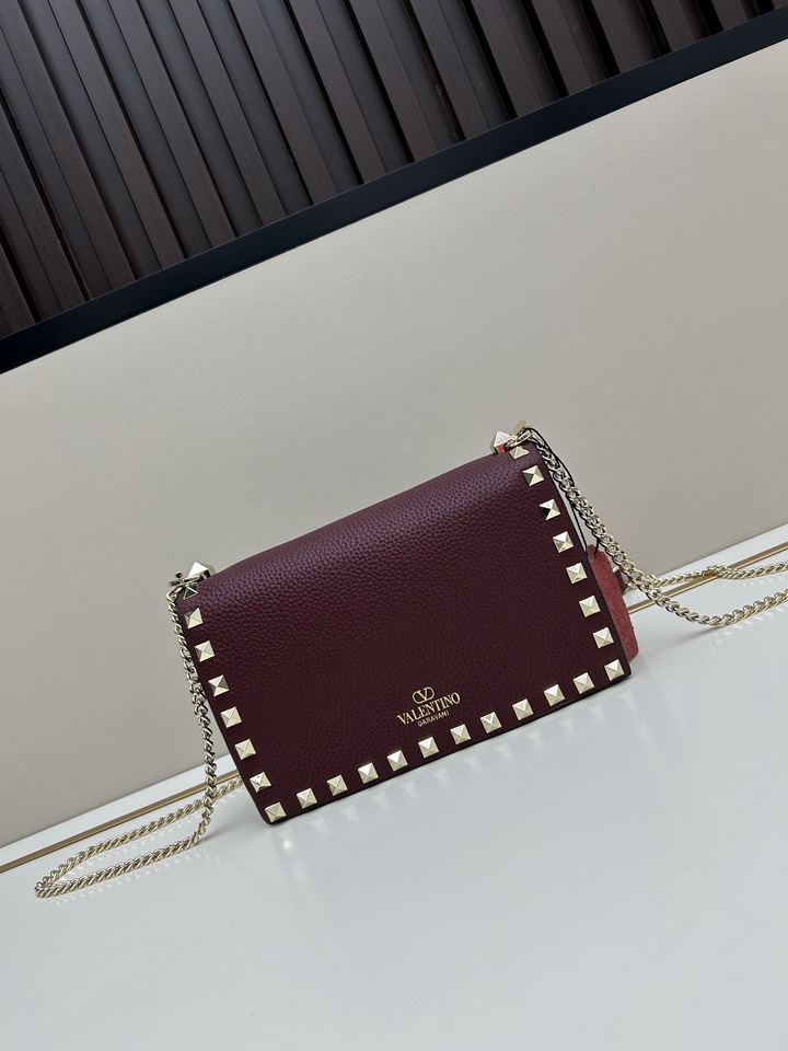 Val 0137 18 5x12x4cm jj3_2