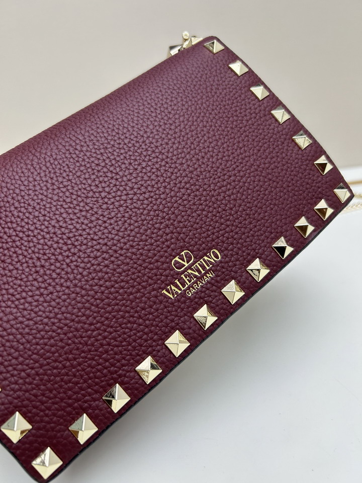 Val 0137 18 5x12x4cm jj3_3