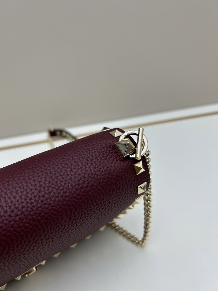 Val 0137 18 5x12x4cm jj3_4