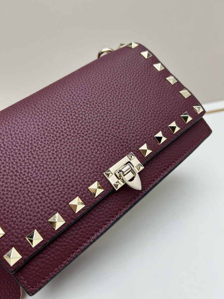 Val 0137 18 5x12x4cm jj3_5