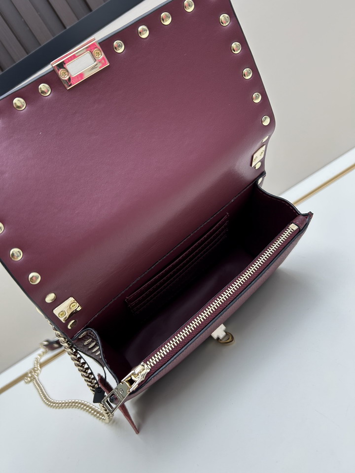 Val 0137 18 5x12x4cm jj3_6