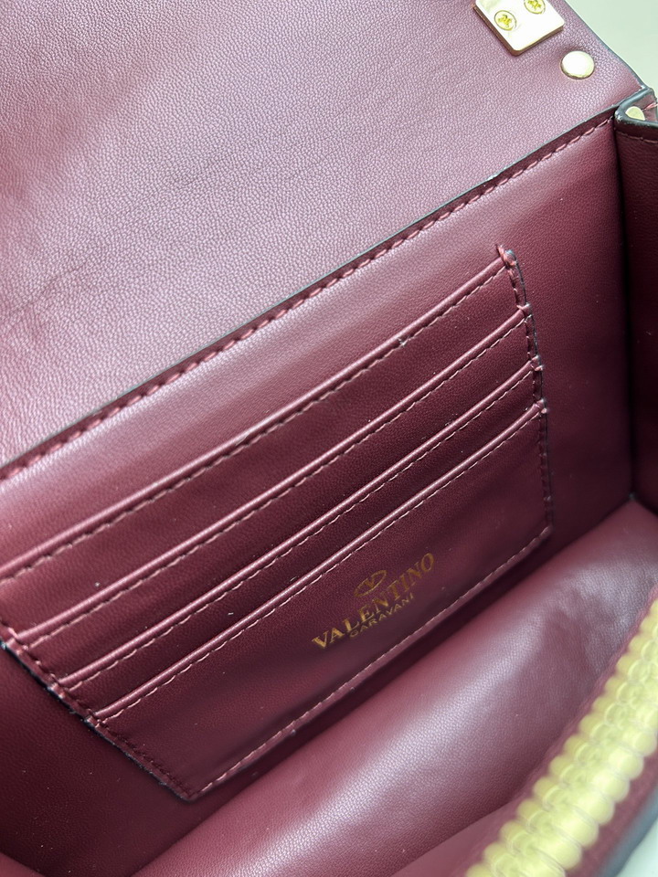 Val 0137 18 5x12x4cm jj3_7