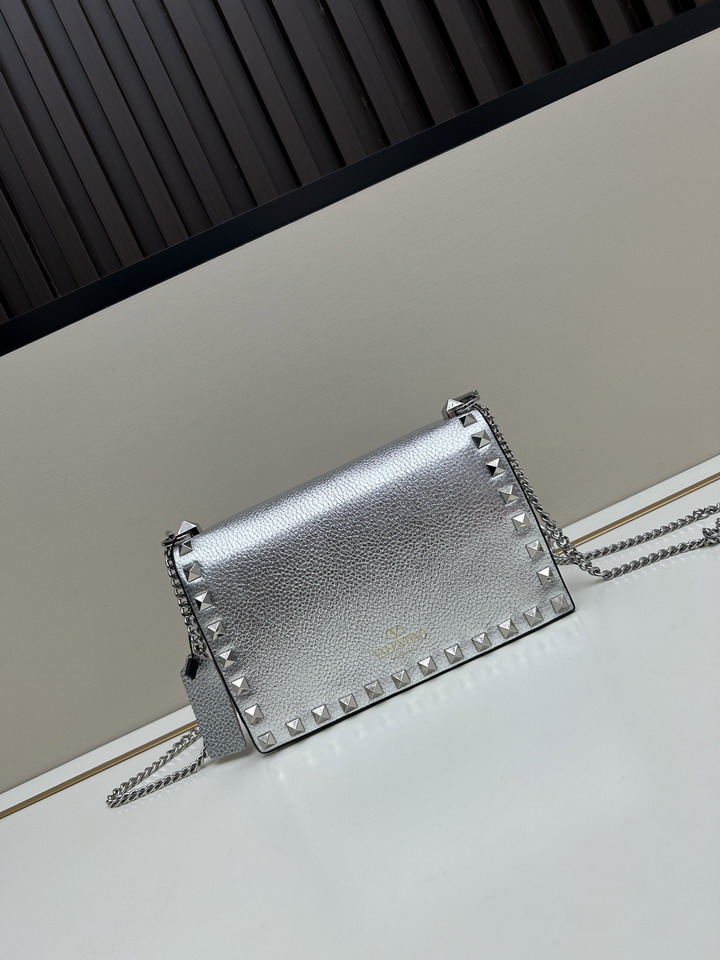 Val 0137 18 5x12x4cm jj_3