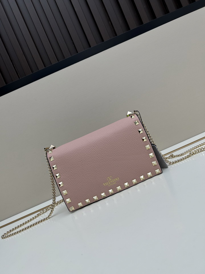 Val 0137 18 5x12x4cm jj4_2