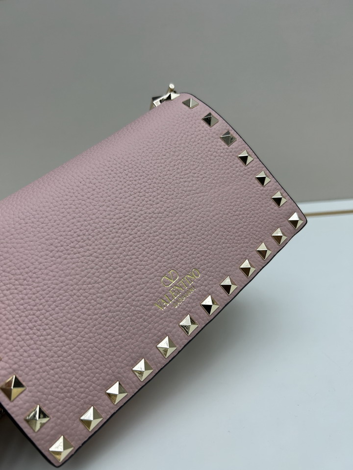 Val 0137 18 5x12x4cm jj4_3