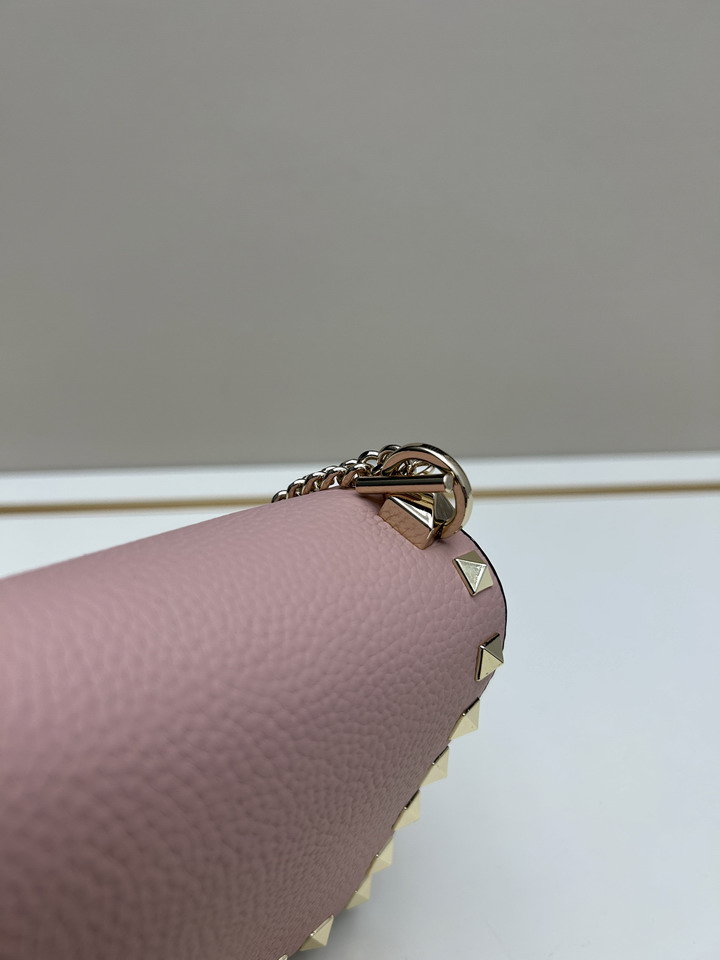 Val 0137 18 5x12x4cm jj4_4