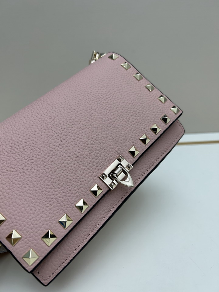 Val 0137 18 5x12x4cm jj4_5