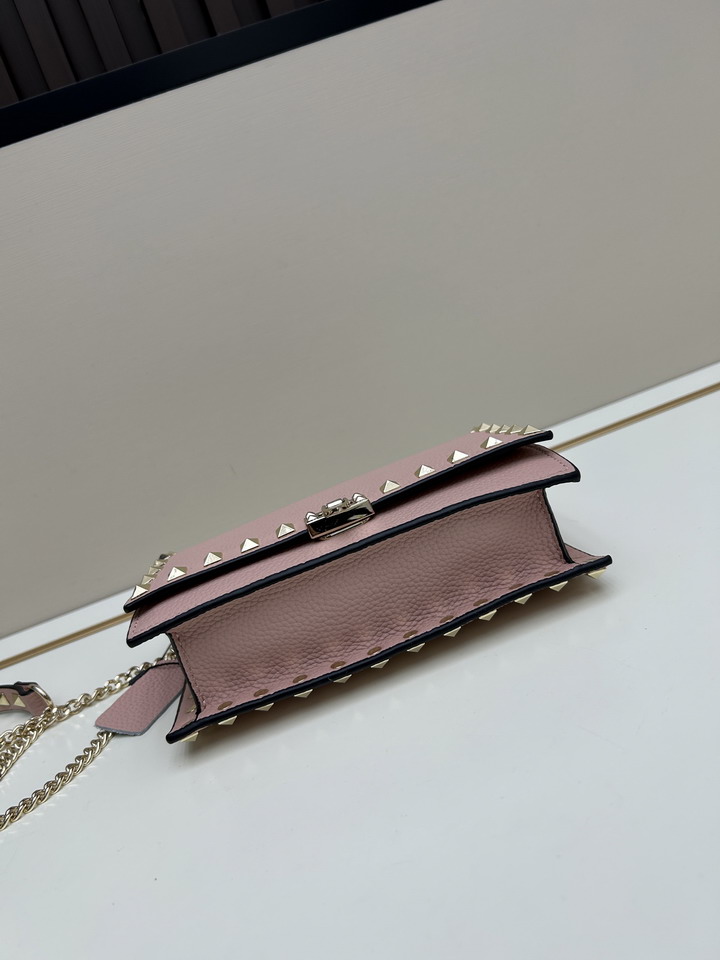 Val 0137 18 5x12x4cm jj4_6