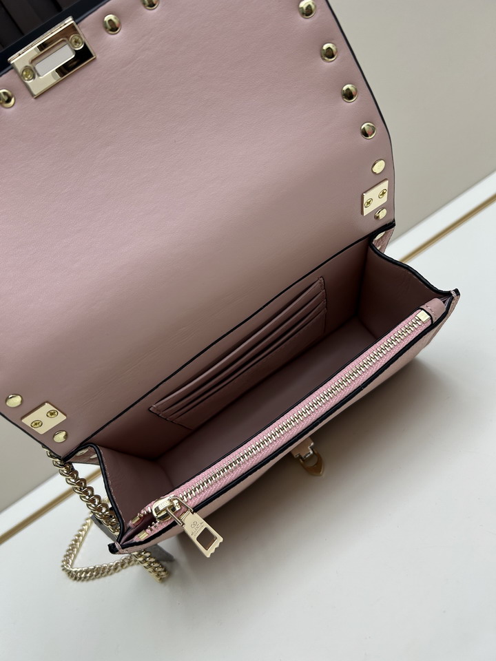 Val 0137 18 5x12x4cm jj4_7