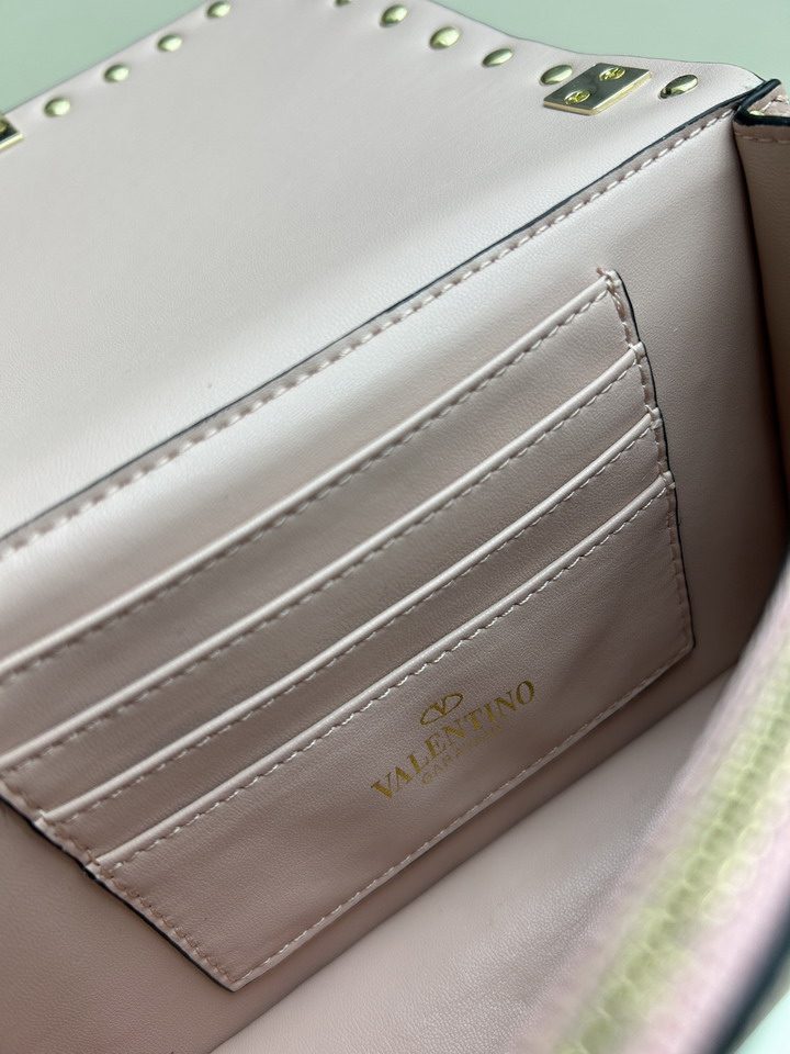 Val 0137 18 5x12x4cm jj4_8