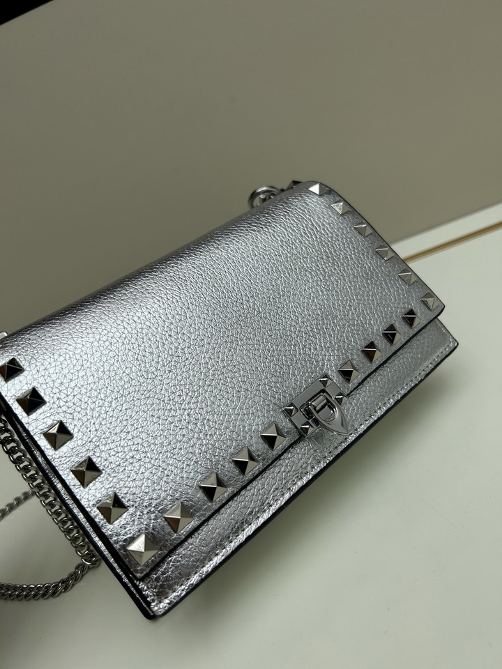 Val 0137 18 5x12x4cm jj_4