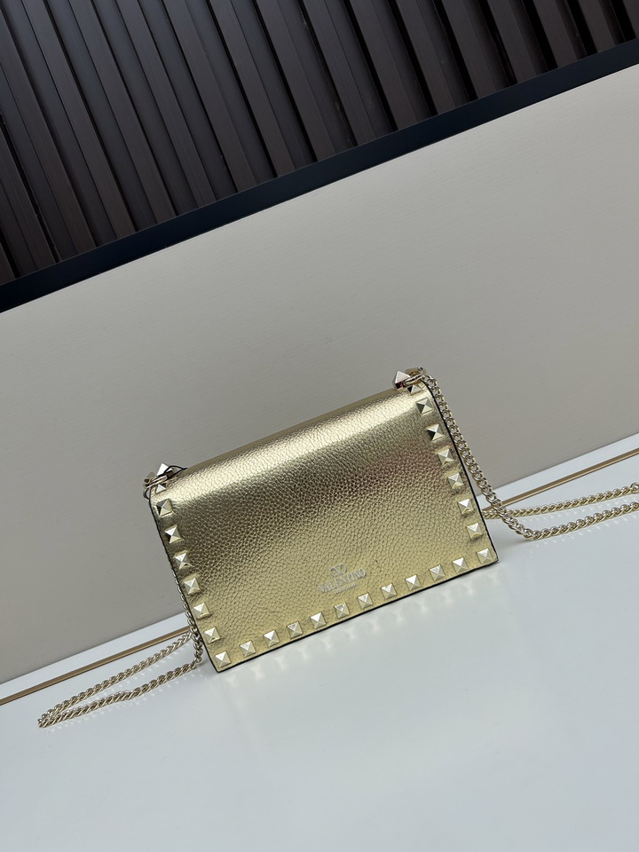 Val 0137 18 5x12x4cm jj5_2