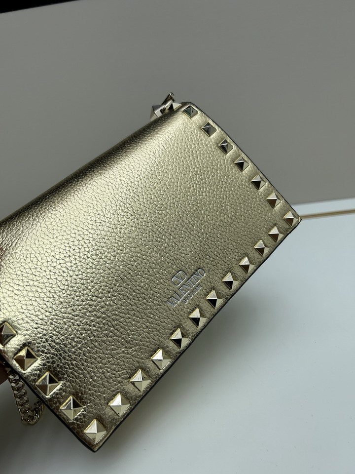 Val 0137 18 5x12x4cm jj5_3