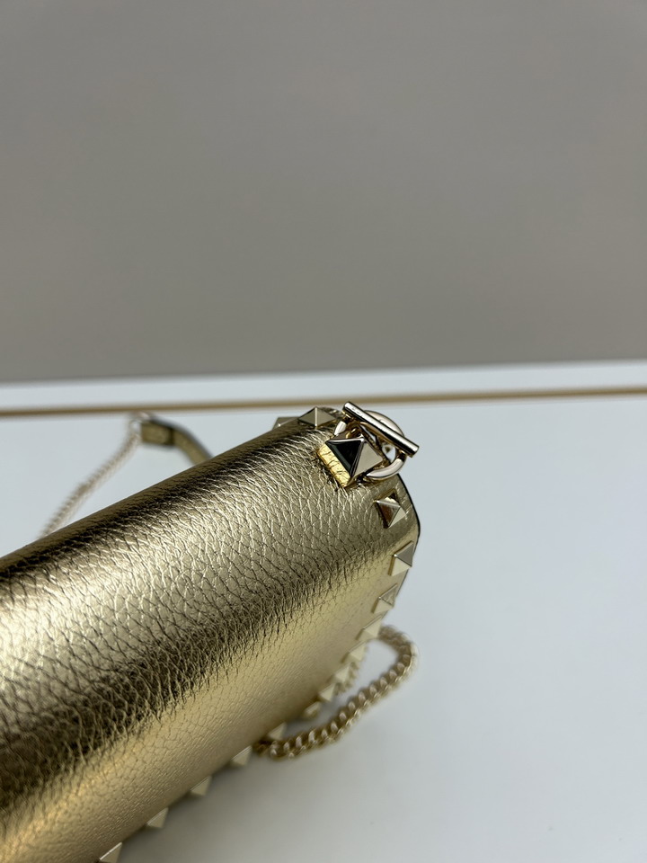 Val 0137 18 5x12x4cm jj5_4