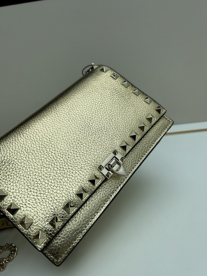 Val 0137 18 5x12x4cm jj5_5