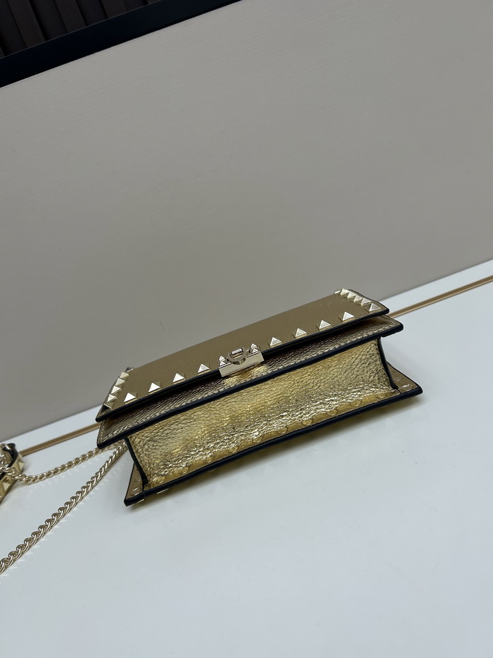 Val 0137 18 5x12x4cm jj5_6