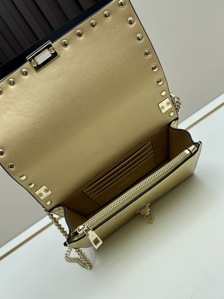 Val 0137 18 5x12x4cm jj5_7