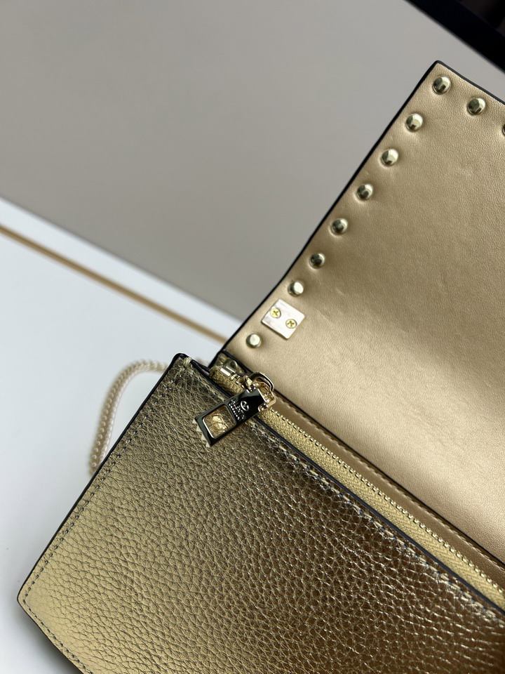 Val 0137 18 5x12x4cm jj5_8