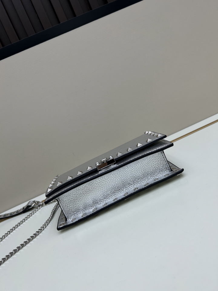 Val 0137 18 5x12x4cm jj_5