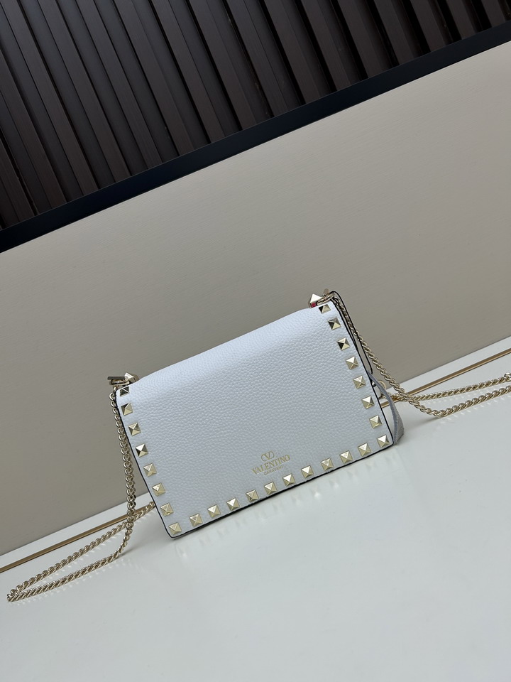 Val 0137 18 5x12x4cm jj6_2