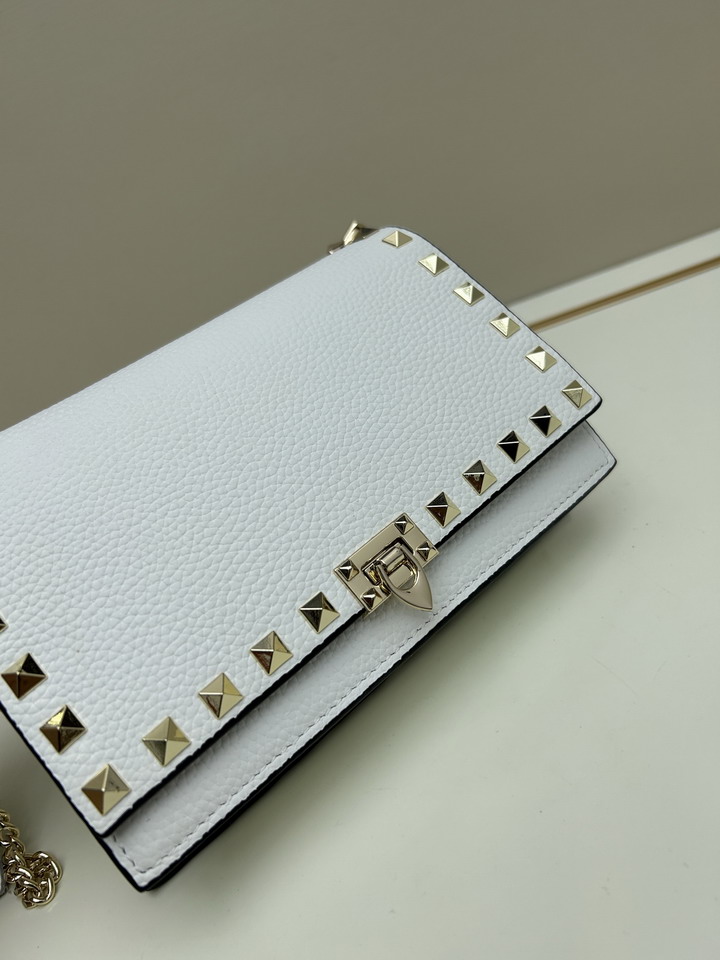 Val 0137 18 5x12x4cm jj6_3