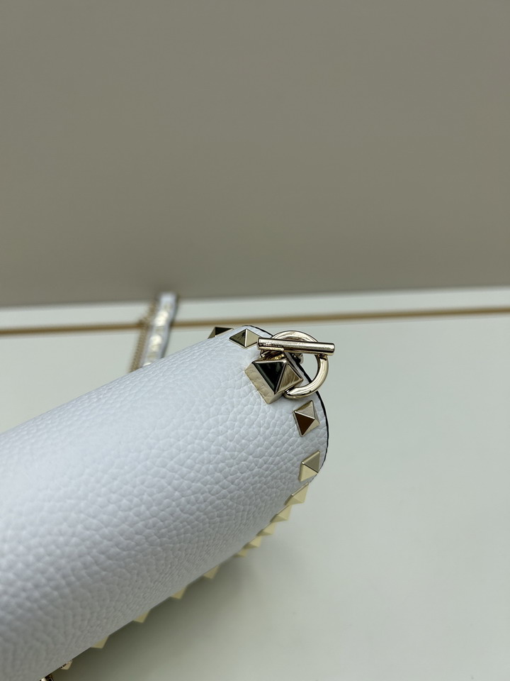 Val 0137 18 5x12x4cm jj6_4