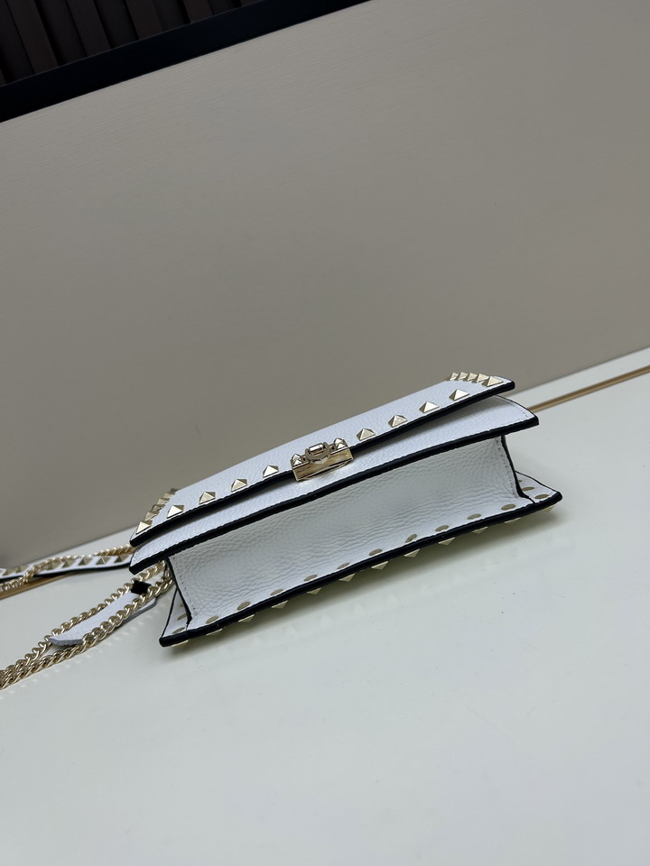 Val 0137 18 5x12x4cm jj6_5