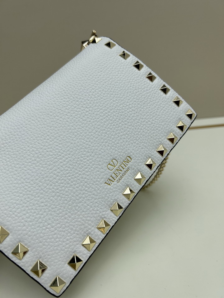 Val 0137 18 5x12x4cm jj6_6