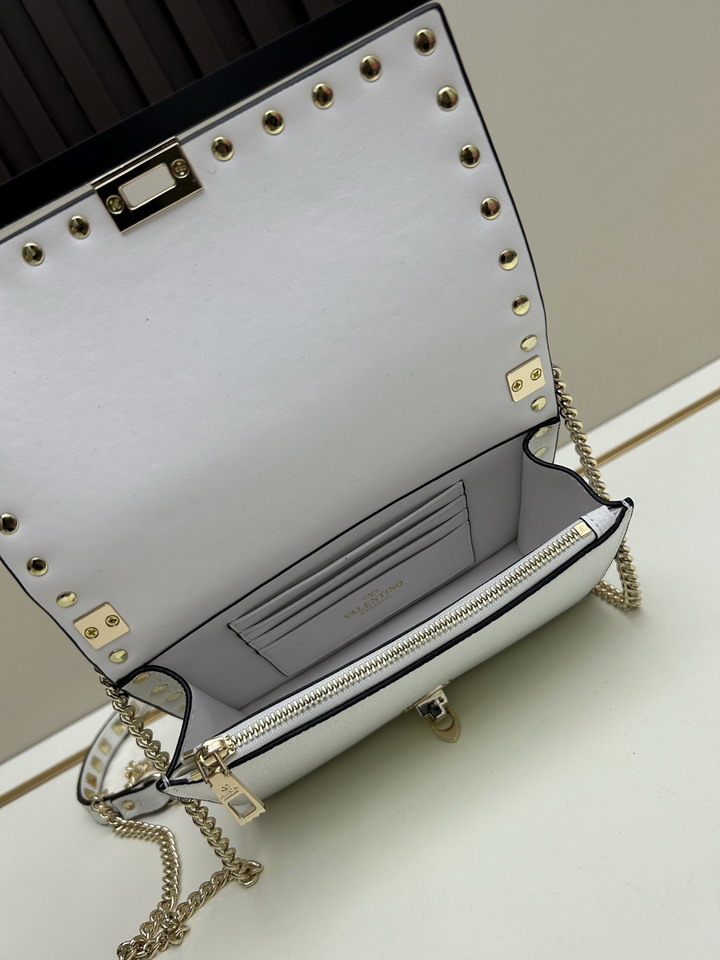 Val 0137 18 5x12x4cm jj6_7