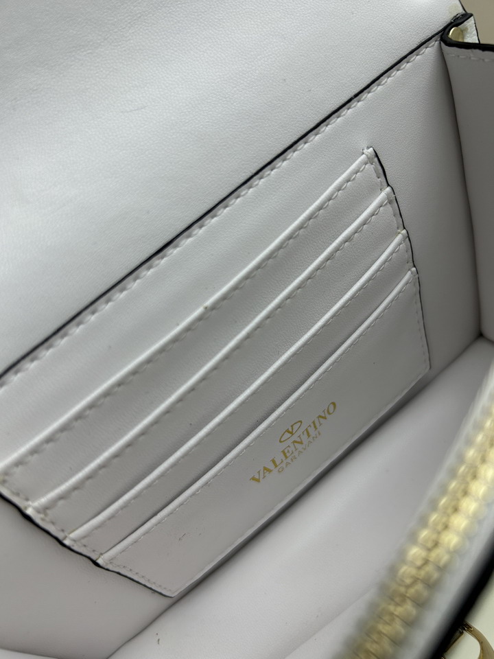 Val 0137 18 5x12x4cm jj6_8