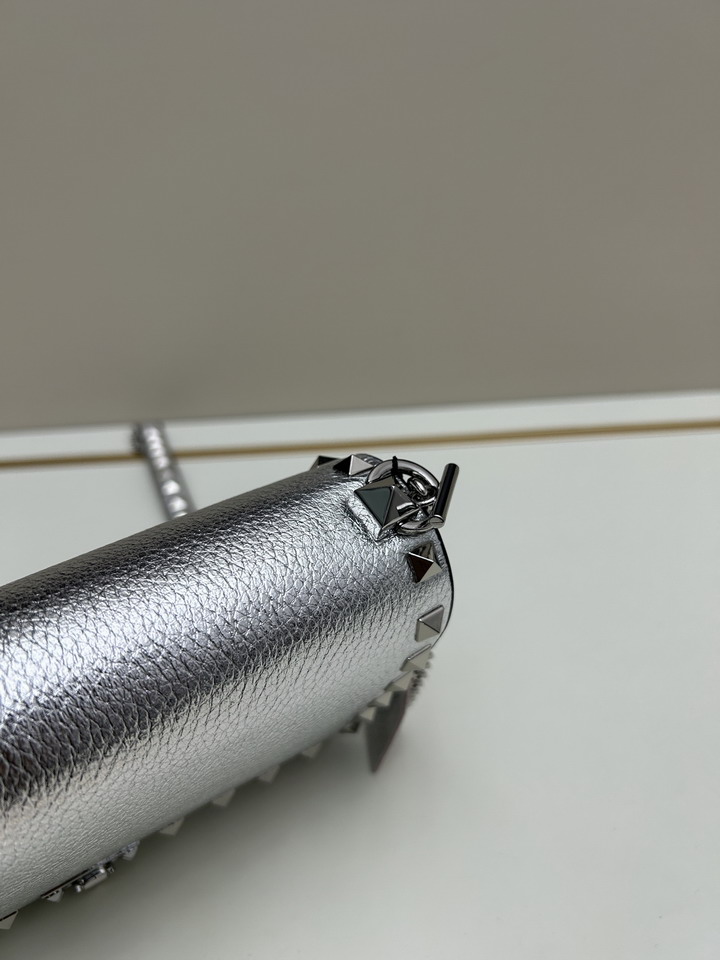 Val 0137 18 5x12x4cm jj_6