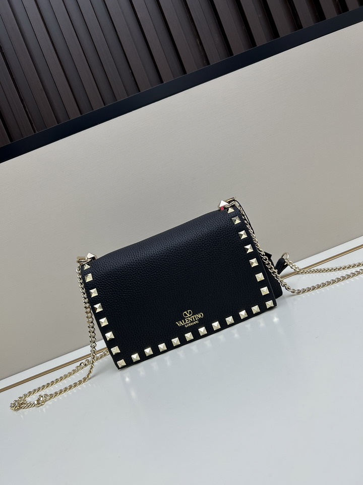 Val 0137 18 5x12x4cm jj7_2