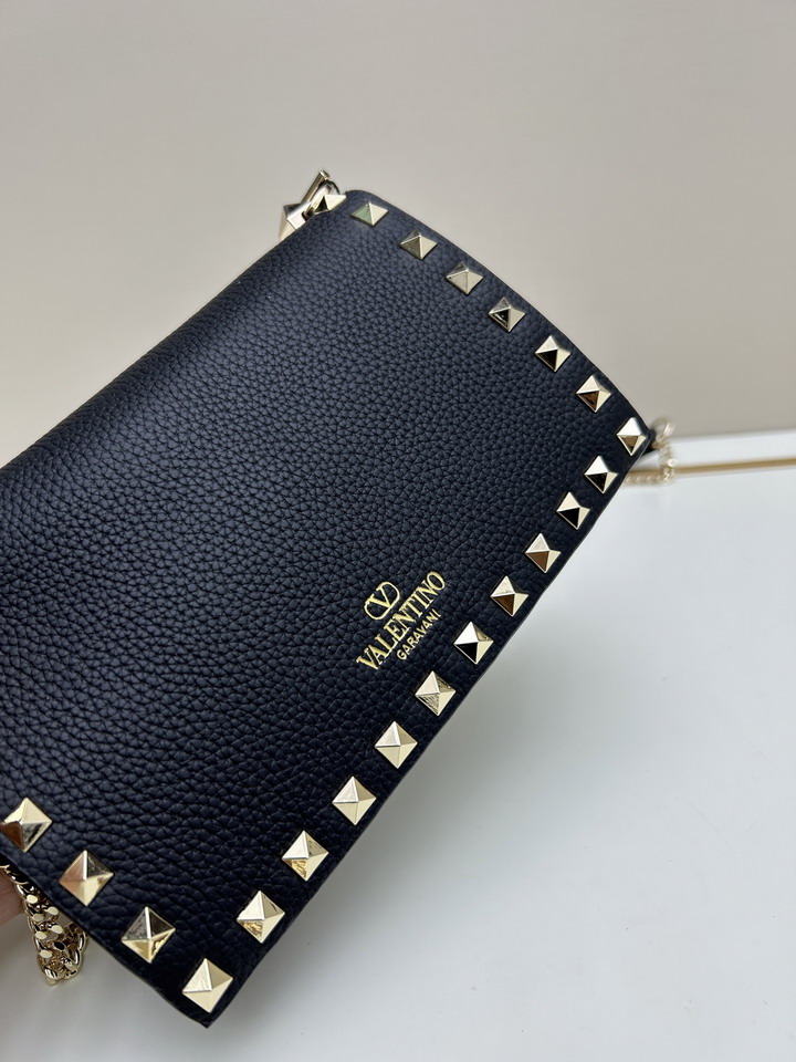 Val 0137 18 5x12x4cm jj7_3