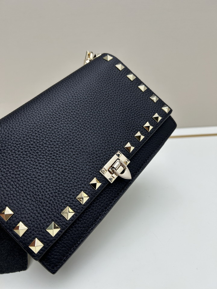 Val 0137 18 5x12x4cm jj7_4