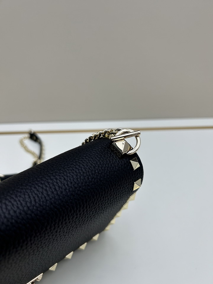 Val 0137 18 5x12x4cm jj7_5