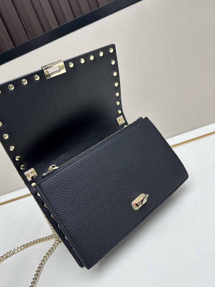 Val 0137 18 5x12x4cm jj7_6