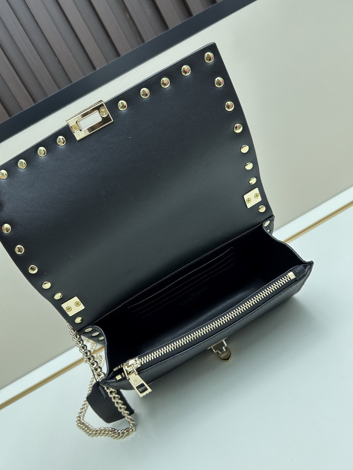 Val 0137 18 5x12x4cm jj7_7