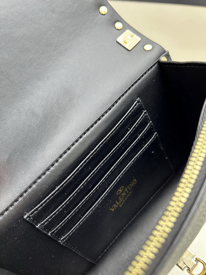 Val 0137 18 5x12x4cm jj7_8