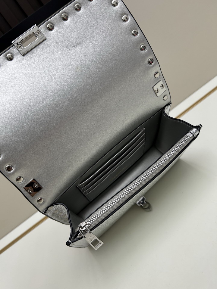 Val 0137 18 5x12x4cm jj_7