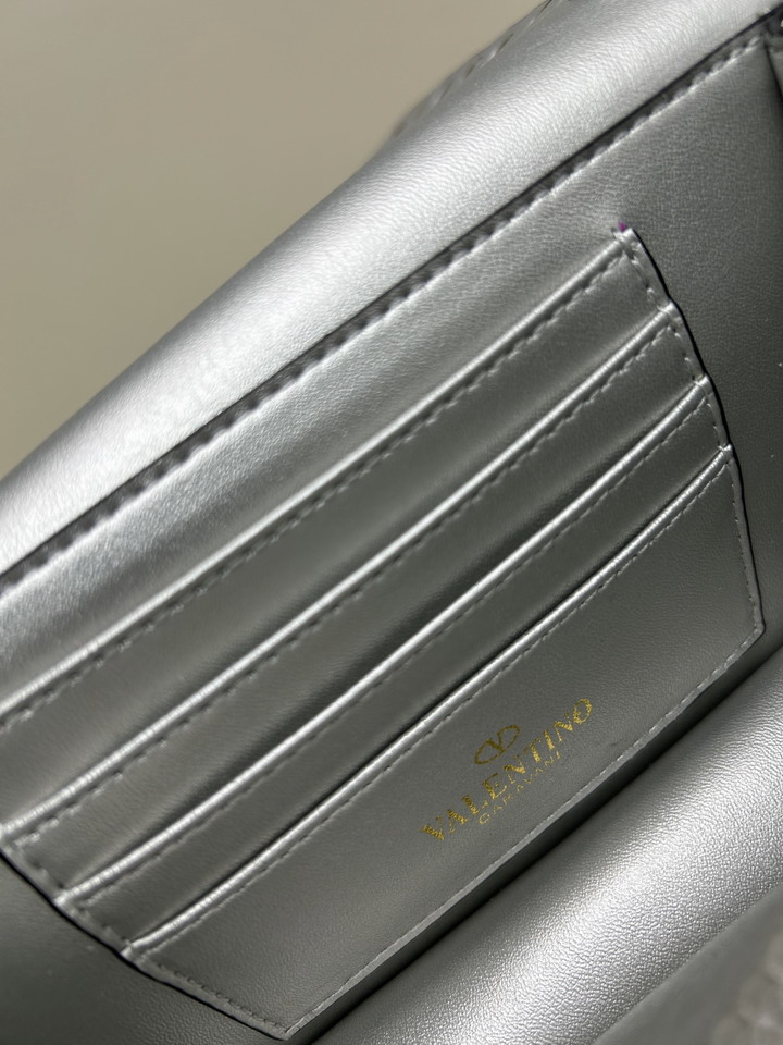 Val 0137 18 5x12x4cm jj_8