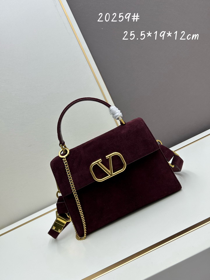 Val 20259 25 5x19x12cm jj_10