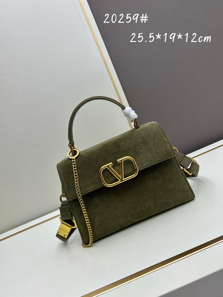 Val 20259 25 5x19x12cm jj_11