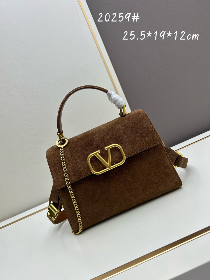 Val 20259 25 5x19x12cm jj_13