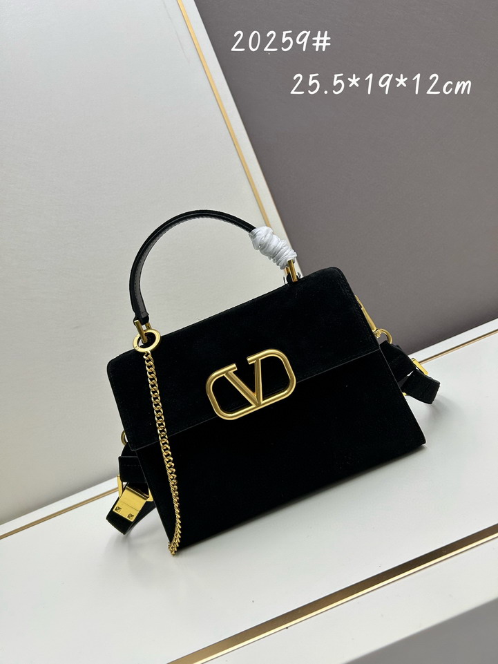 Val 20259 25 5x19x12cm jj_14