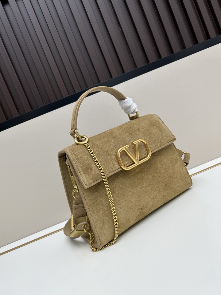 Val 20259 25 5x19x12cm jj_2