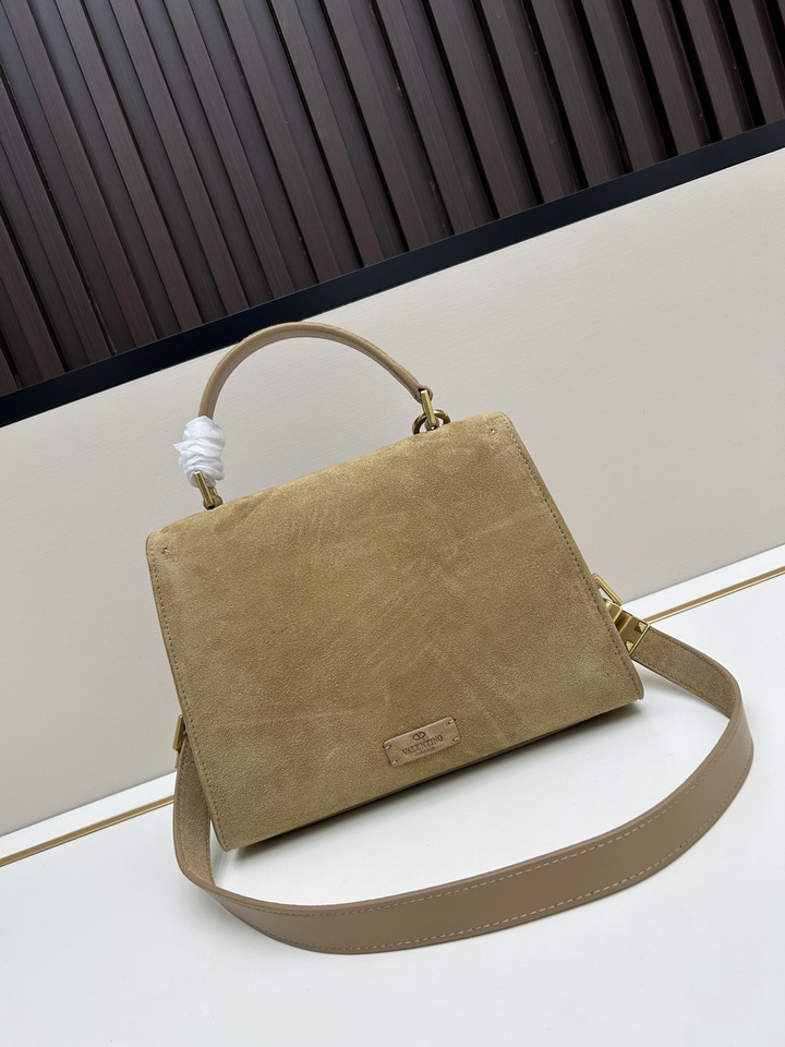 Val 20259 25 5x19x12cm jj_3