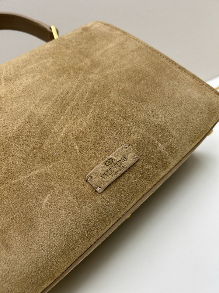 Val 20259 25 5x19x12cm jj_4