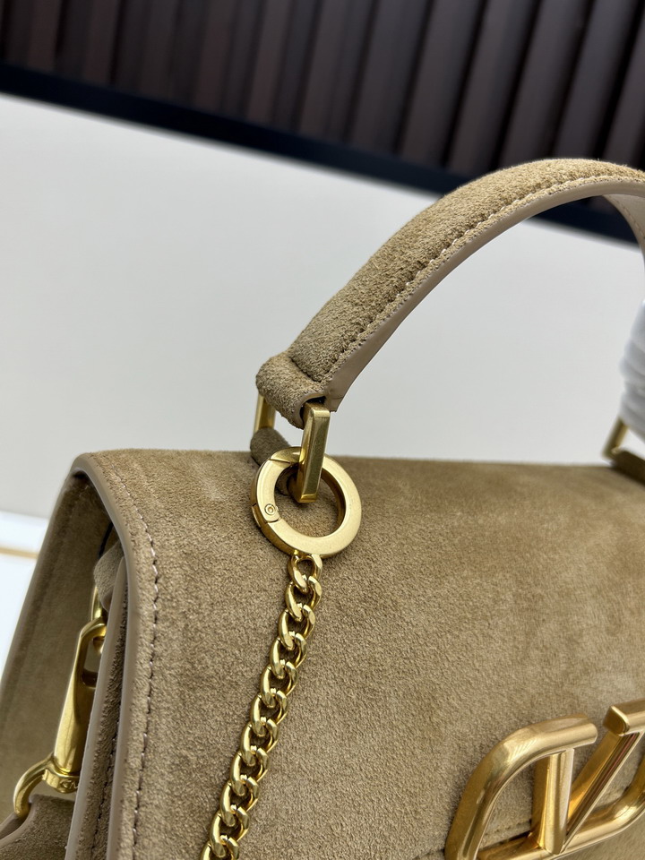 Val 20259 25 5x19x12cm jj_5