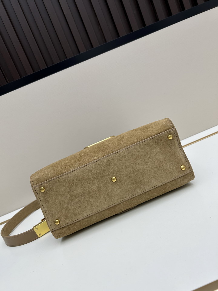 Val 20259 25 5x19x12cm jj_6